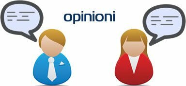 Opinione e testimonianza dei clienti prima dell'acquisto: truffa o efficace?