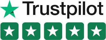 Opiniones de Trustpilot en español: evaluación de la reputación y confiabilidad de un sitio